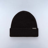 Napapijri Berretto Foli Black
